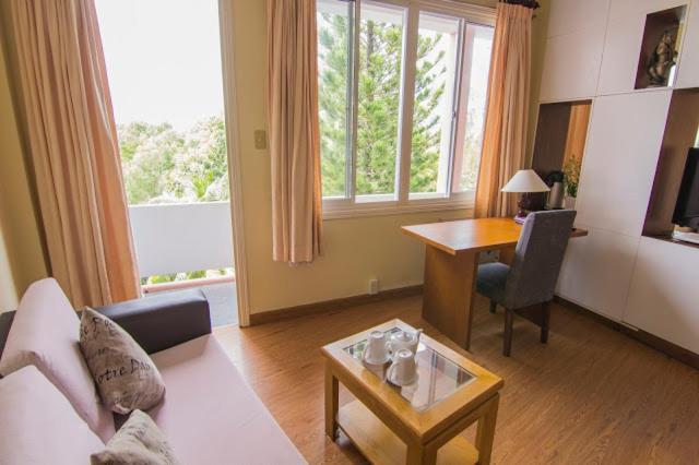 Song Hong Hotel Vung Tau Exterior photo